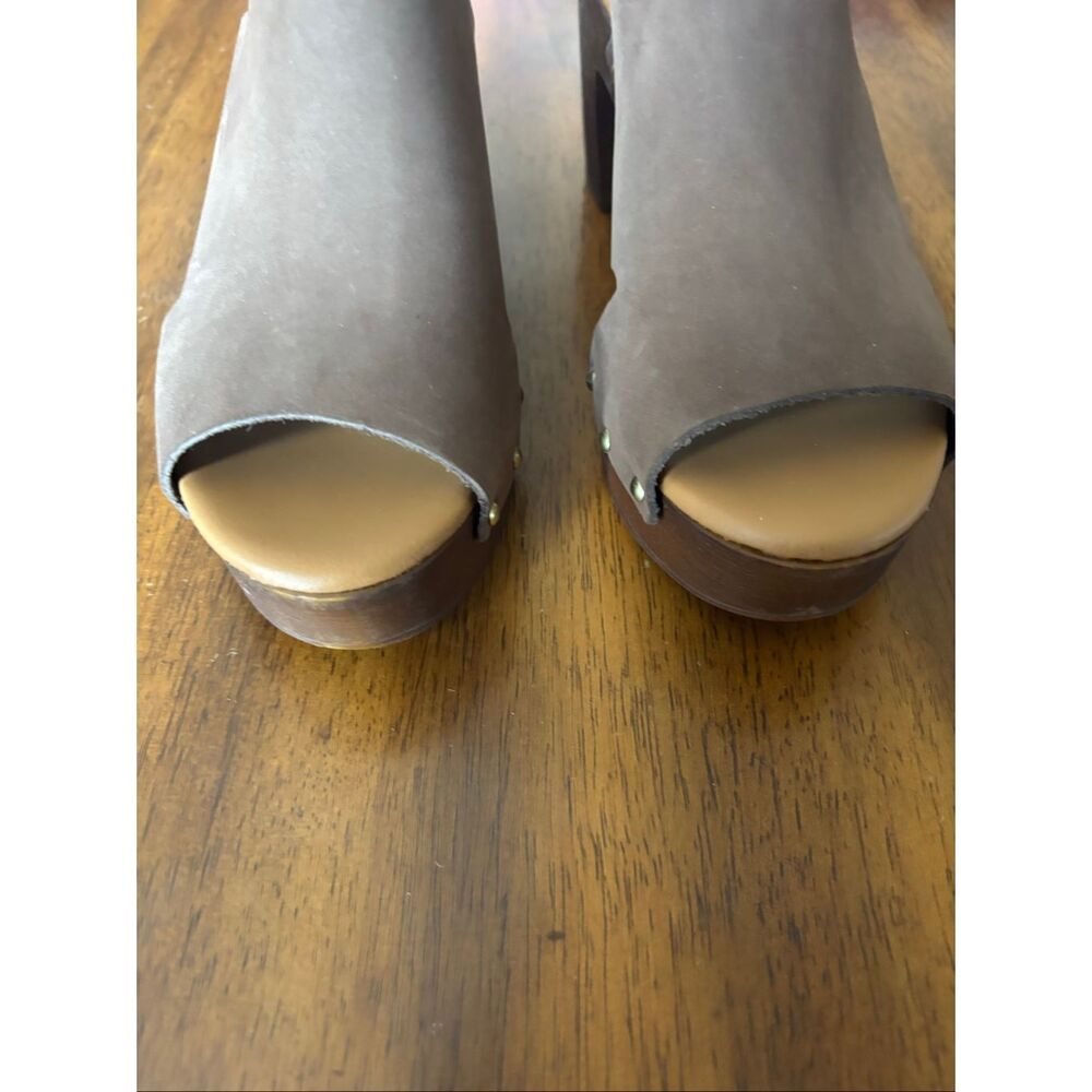 Draft Listing - image 2